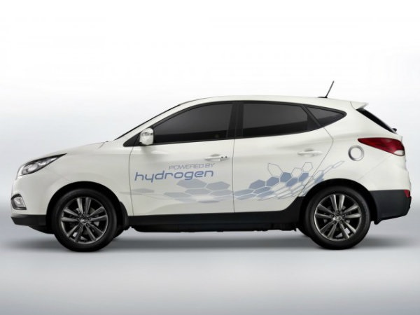 டிசைன் மொழி;