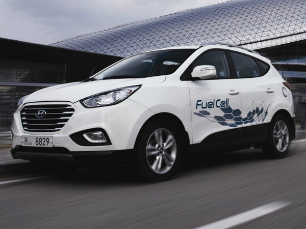 இதர தொடர்புடைய செய்திகள்;