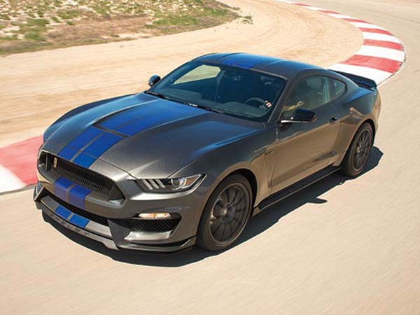 டிரைவ்ஸ்பார்க் தமிழ் தளத்துடன் தொடர்பில் இருக்க...