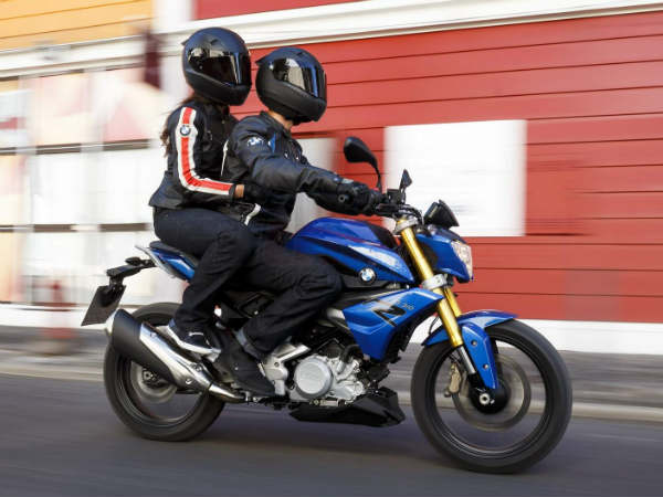 எஞ்சின் எஞ்சின்