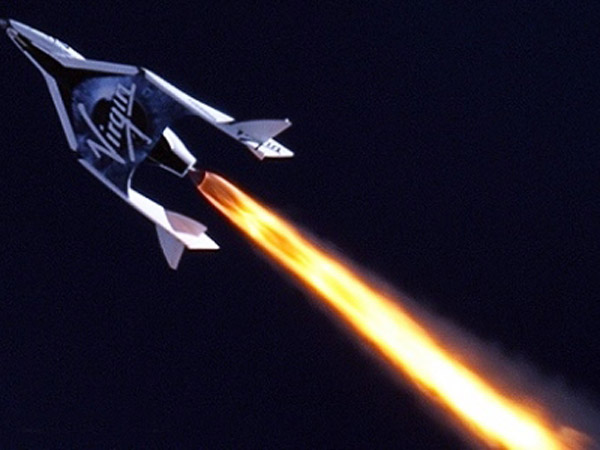 சிறப்பு தொழில்நுட்பம்