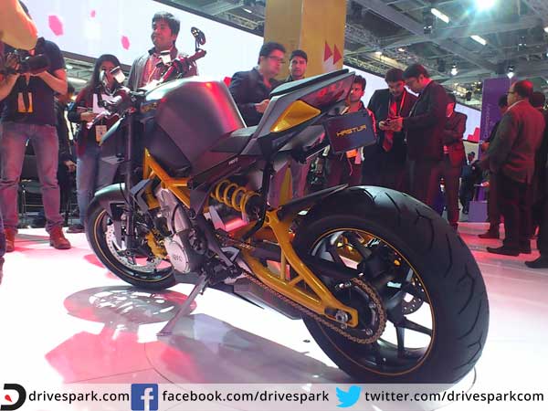 கூடுதல் தகவல்கள் கிடைக்க வாய்ப்பு;