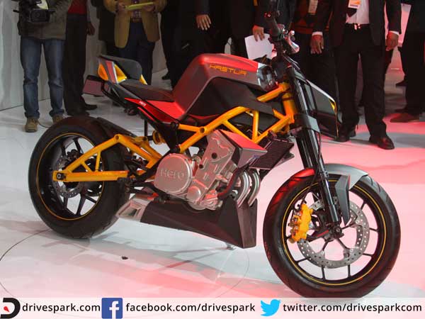 புதிய ஆராய்ச்சி மையம் திறப்பு;