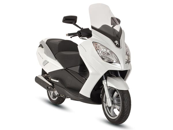 06. பீஜோ சேட்லிஸ் 125 06. பீஜோ சேட்லிஸ் 125