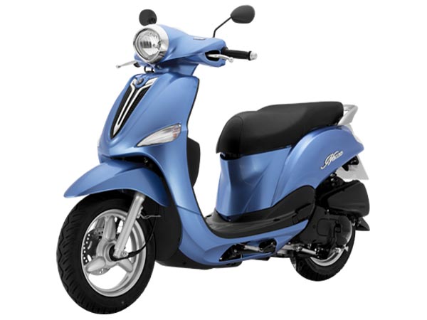 05. யமஹா நோஸா 05. யமஹா நோஸா