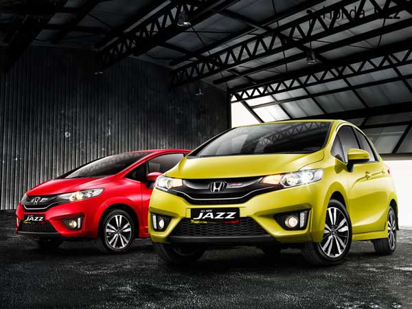 எதிர்பார்க்கபடும் விலை;