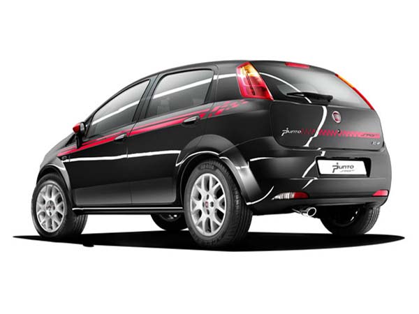 தேங்கிய ஸ்டாக்குகள்;