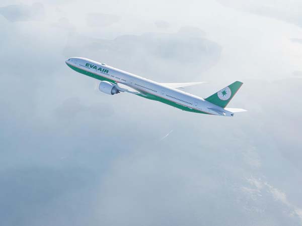 09. இவிஏ ஏர்