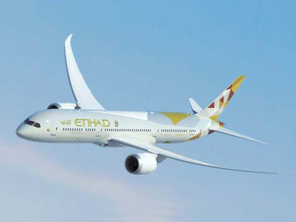 08. எதிஹாட் ஏர்வேஸ்