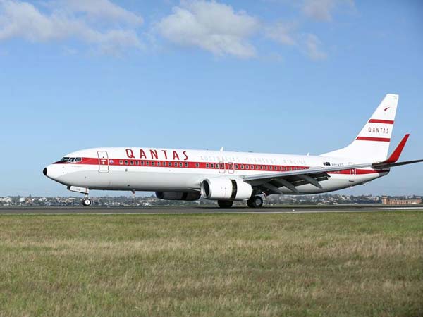  01. காந்தாஸ்