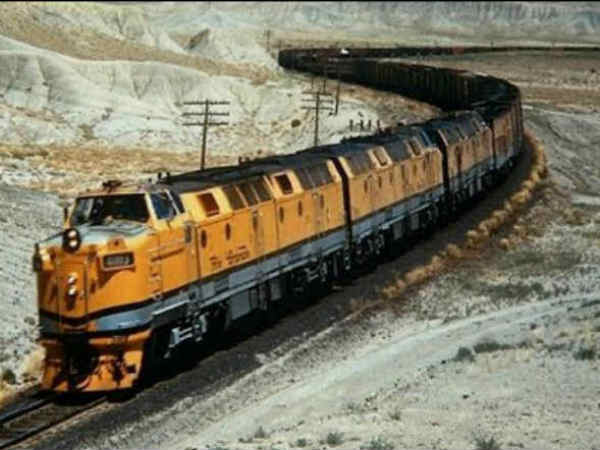 எஞ்சின்கள்