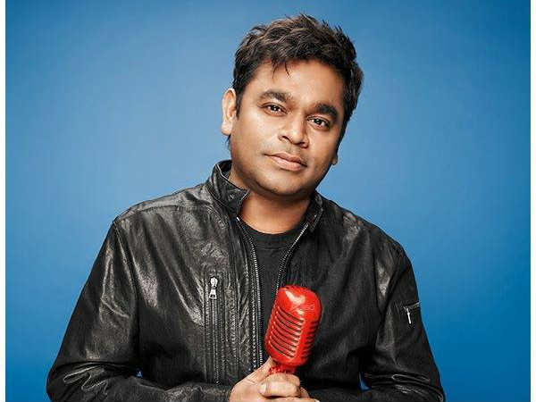 என்னவளே...