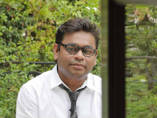 உயிரே, உயிரே...