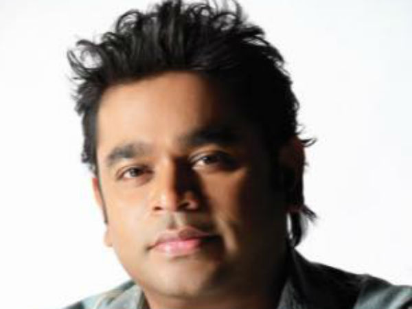 வெண்ணிலவே...