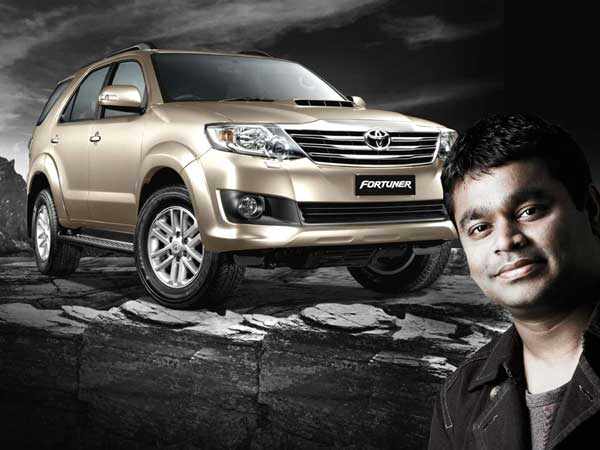 பாதுகாப்பு அம்சங்கள்