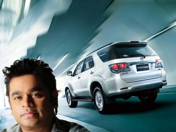 தரை இடைவெளி