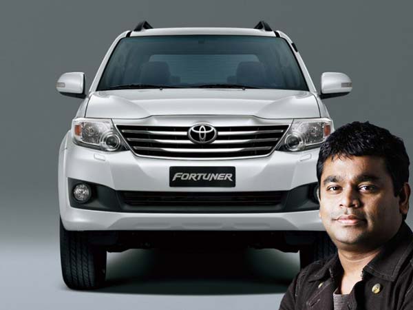 எஞ்சின்