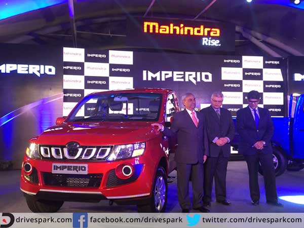 விலை விவரங்கள்;