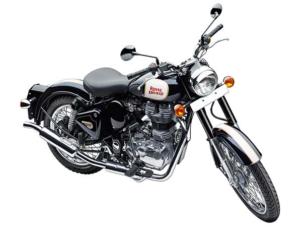 உற்பத்தி; உற்பத்தி;