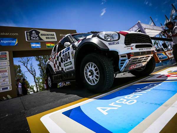 செய்திகள் உடனுக்குடன்;