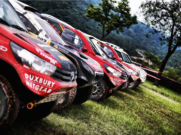 இதர தொடர்புடைய செய்திகள்;