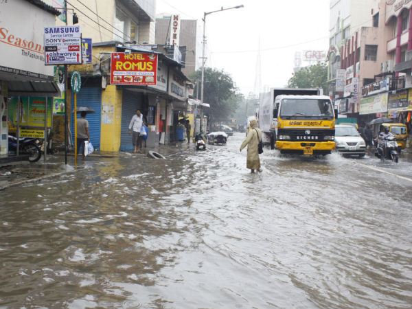 இன்று அதிகம் படிக்கபட்ட ஸ்வாரஸ்யமான செய்திகள்;