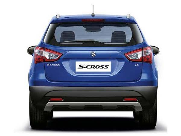 எதிர்பார்ப்பு பொய்த்தது எதிர்பார்ப்பு பொய்த்தது