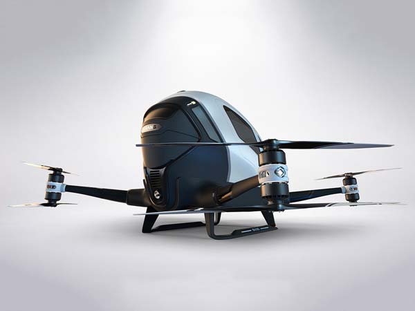 கோளாறு ஏற்பட்டாலும்...