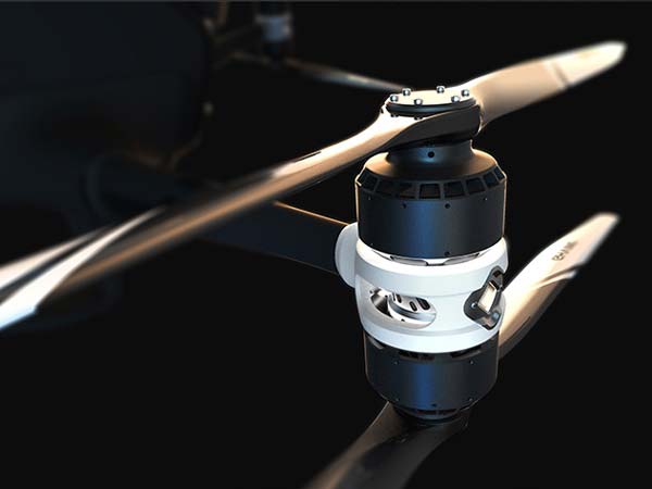 பேட்டரி