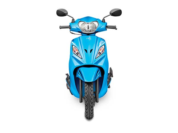 வேறு மாற்றங்கள் எதுவும் இல்லை;