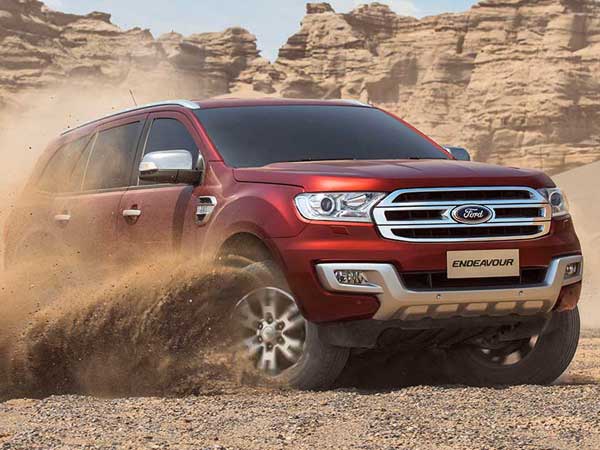 டிரான்ஸ்மிஷன் தேர்வுகள்;