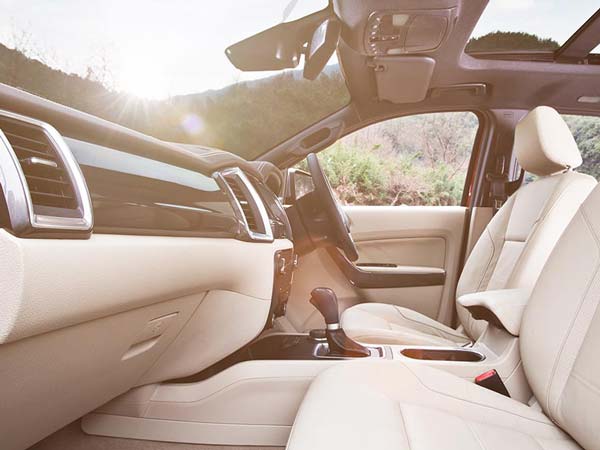 இஞ்ஜின் தேர்வுகள், திறன்;