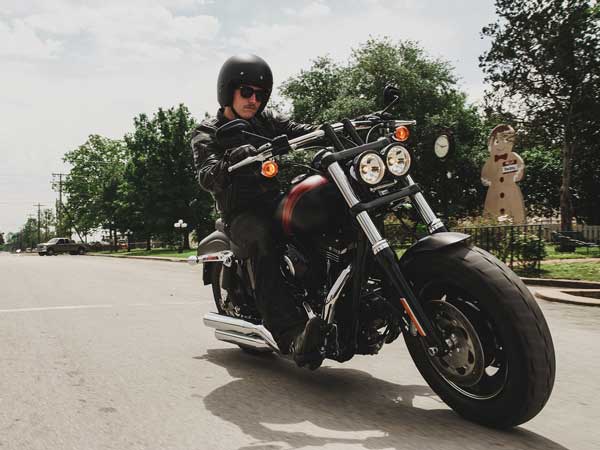 அதிக விலை ஏற்றம் செய்யபட்ட மாடல்கள்;