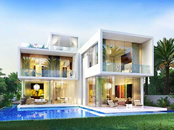 வர்த்தகம் மந்தம்