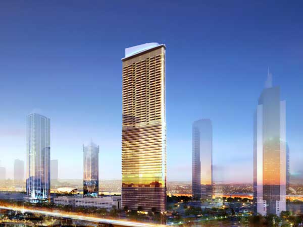 அதுசரி...