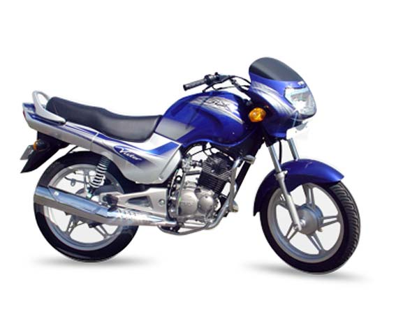 நவீன தொழில்நுட்பம்;