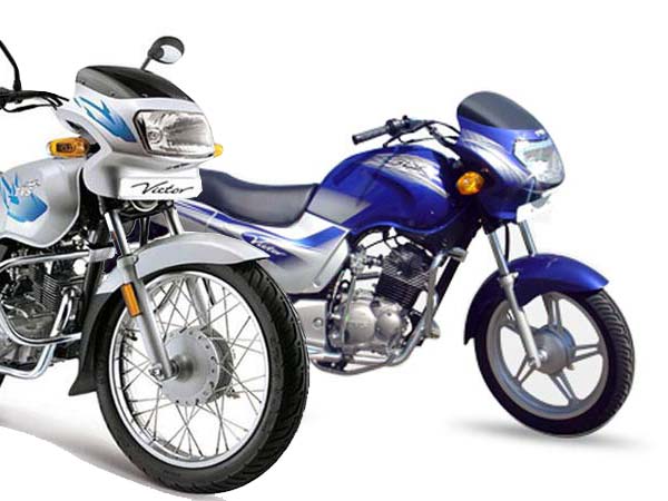 கடும் போட்டி வழங்கும்;