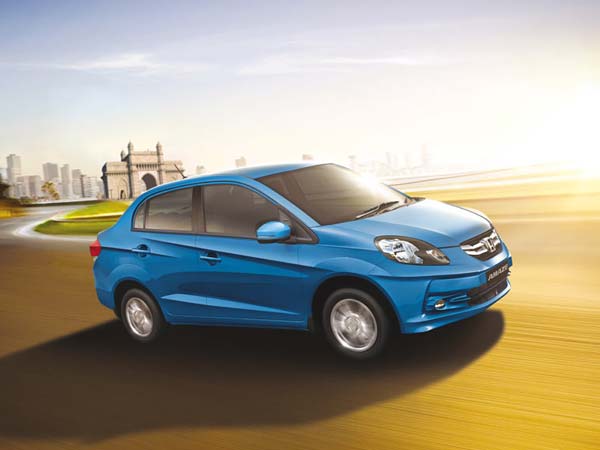 செய்திகள் உடனுக்குடன்;