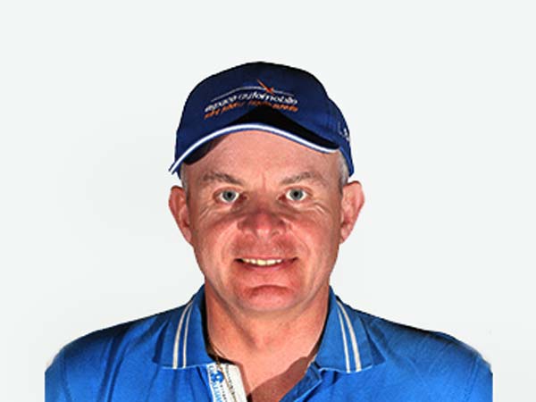 2016 டக்கார் ராலியில் முதல் மரணம்;