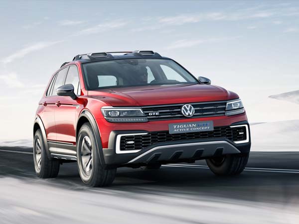 இஞ்ஜின்;