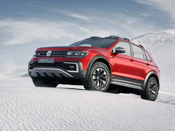 உச்சபட்ச வேகம்;