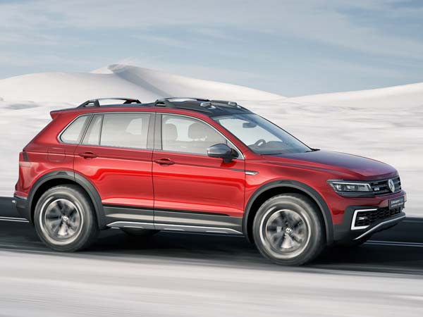 பேட்டரியின் திறன்;