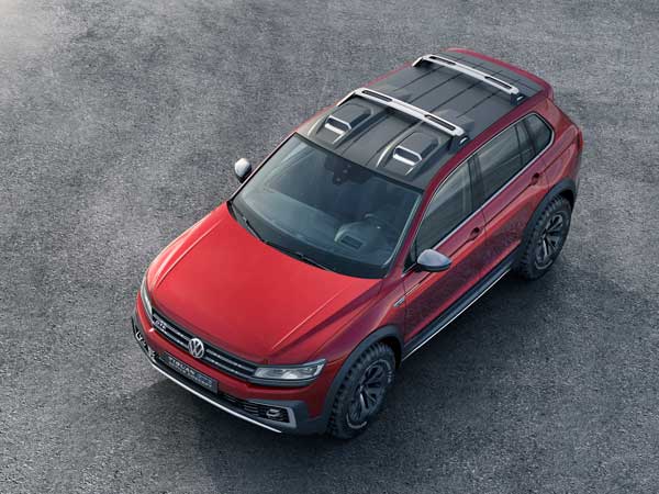 இதர தொடர்புடைய செய்திகள்;