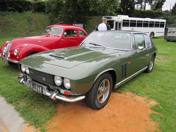 09. ஏபிஎஸ் பிரேக் சிஸ்டம்