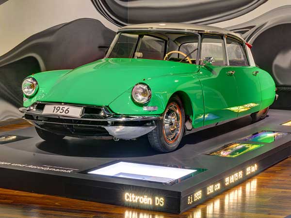 08. டிஸ்க் பிரேக்