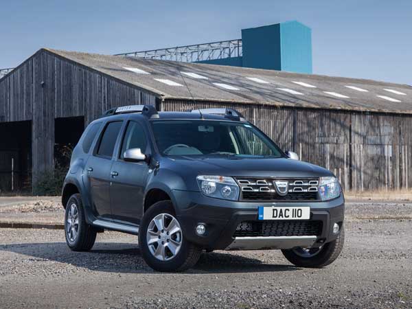 செய்திகள் உடனுக்குடன்;