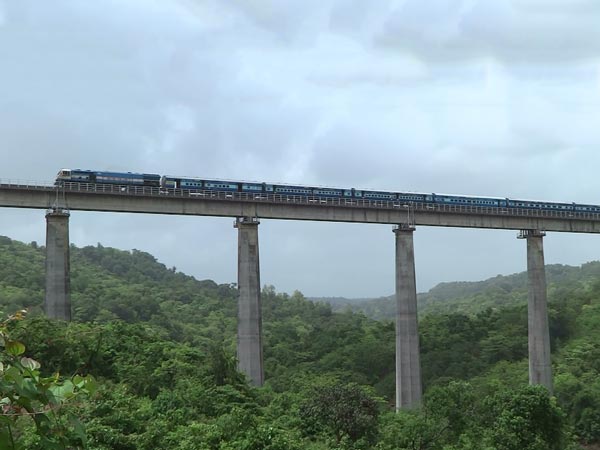 07. பான்வெல், மஹாராஷ்டிரா