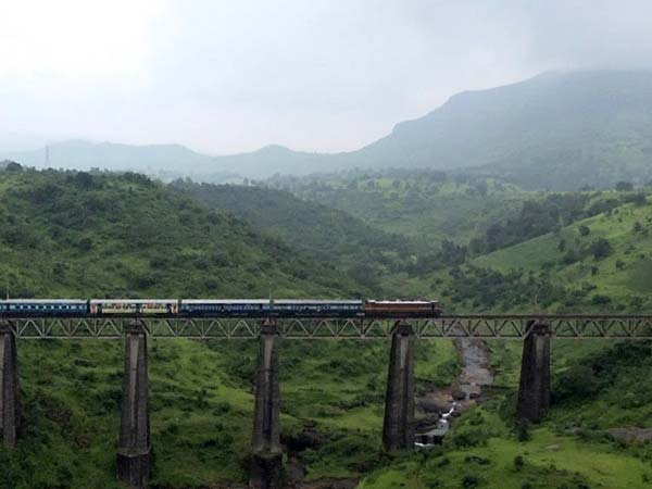 06. காசரா காட் பிரிட்ஜ்