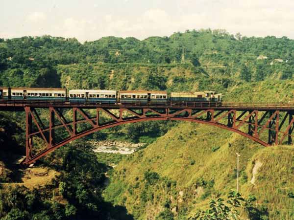 05. கங்கரா வாலி