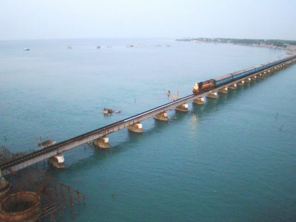 01. பாம்பன்